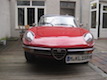 Alfa Romeo 2000 veloce